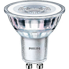 Corepro Ledspot 3.5W-35W Gu10