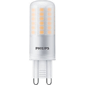 Corepro Led Capsule Nd