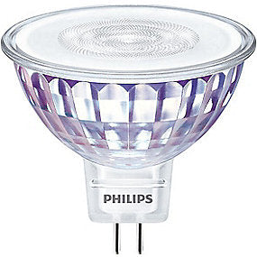 Master Ledspot Vle 5.8W/927