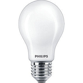 Led Standard Dimtone