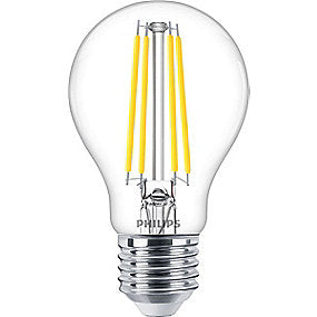 Value Led Standard Dæmpbar