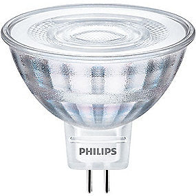 Corepro Ledspot 4,4W-35W/827