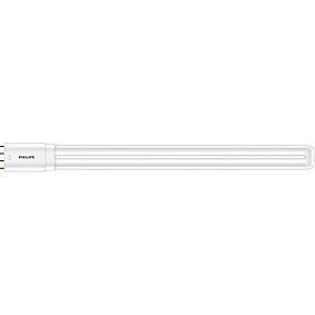 Philips CorePro LED PLL 230V 24W (55W) 830 4P 2G11