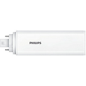 Philips CorePro LED PLT HF 990lm 9W (26W) 830 4P GX24Q-3