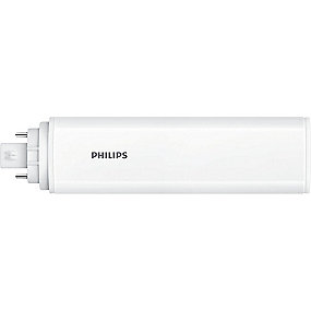 Philips CorePro LED PLT HF 18,5W (42W) 830 4P GX24Q-4