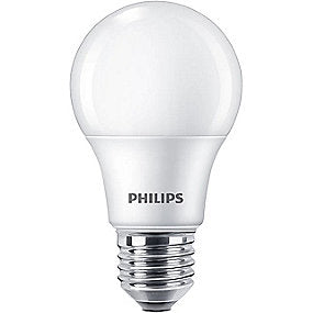 CorePro LED Standard 8-60W