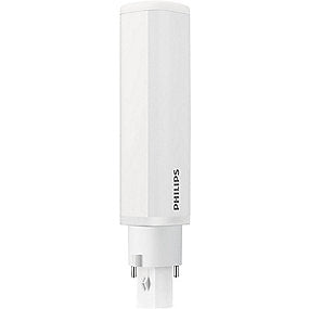 Philips CorePro LED PL-C EM/230V 770lm 6,9W (18W) 840 2P G24d-1