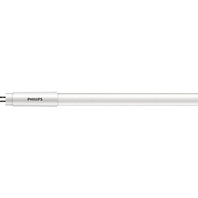 Philips MASTER LED-lysrør 230V 600mm 1000lm High Efficiency 7W (14W) 830 T5