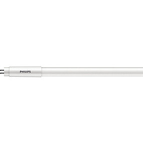 Philips MASTER LED-lysrør 230V 600mm 1050lm High Efficiency 7W (14W) 840 T5