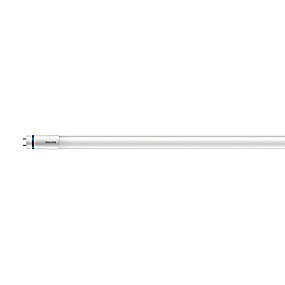Philips MASTER LED-lysrør EM/230V 600mm 1090lm High Output 7,6W (18W) 840 T8