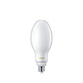 Philips CorePro LED HPL 4000lm 24,5W (125W) E27 830 Mat