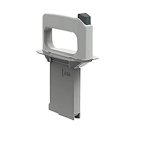 Sikringstang Ofae506 For Din