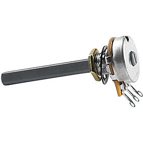 Potentiometer 2,2K Ohm