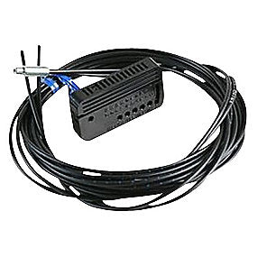 Fiber e32-dc200 182959