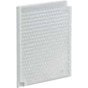 Reflektor 100x100mm e39-r8 356170
