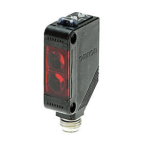 Fotoaftaster e3z-r86-oms ref 4m pnp 685916