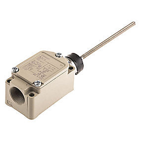 Endestop wlnj-gn 393483