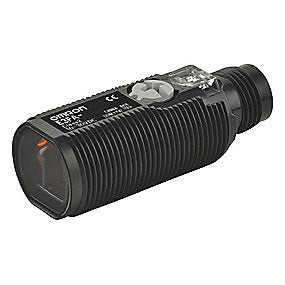 Diff.300mm pnp m12 e3fa-dp22 378883