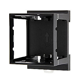 Dinskinne holder for e5cc y92f-52 372111