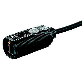100mm pnp m18 e3fa-lp11 2m 378875