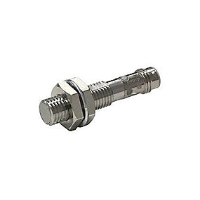 Induktiv aftaster m8 sk pnp no e2e-x2b1t8-m3 3p 688108
