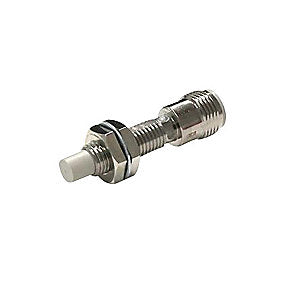 Induktiv aftaster m8 usk pnp no e2e-x4mb1t8-m1 m12 688098