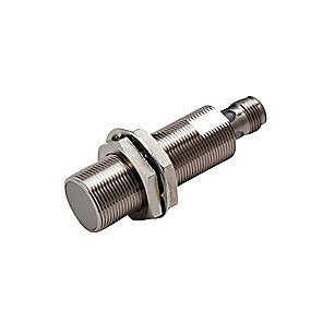 Induktiv aftaster m18 sk pnp no e2e-x8b1tl18-m1 687992
