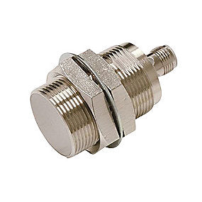 Induktiv aftaster m30 sk pnp no e2e-x15b1t30-m1 687501