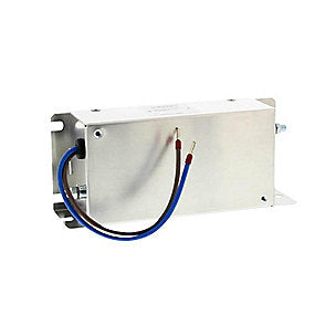 Filter omf 95A 400V 3 faser