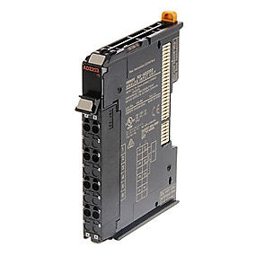 16 digital input pnp 24vdc nx-id5442.1 686029