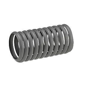 VM Zinc vulstring til 76 mm. spiral, Quartz -Tages ikke retur-