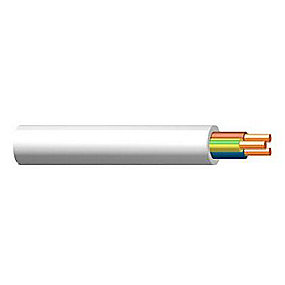 3G1,5 Exq Xtra Dca Hvid Qaddy