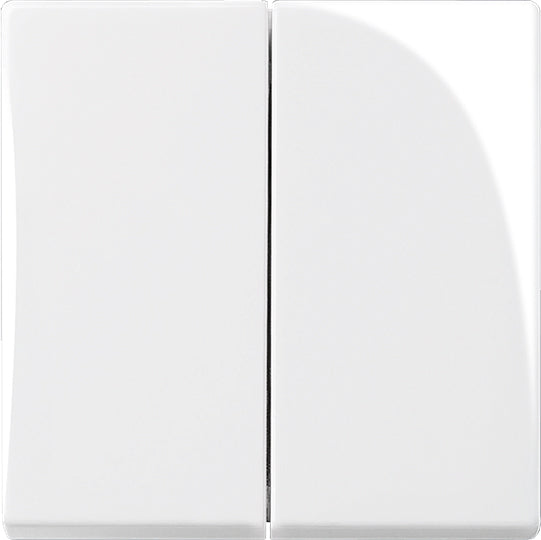 B55 TANGENT KRONE/KORRES AFB. MAT HVID