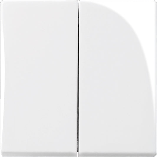 B55 TANGENT KRONE/KORRES AFB. MAT HVID