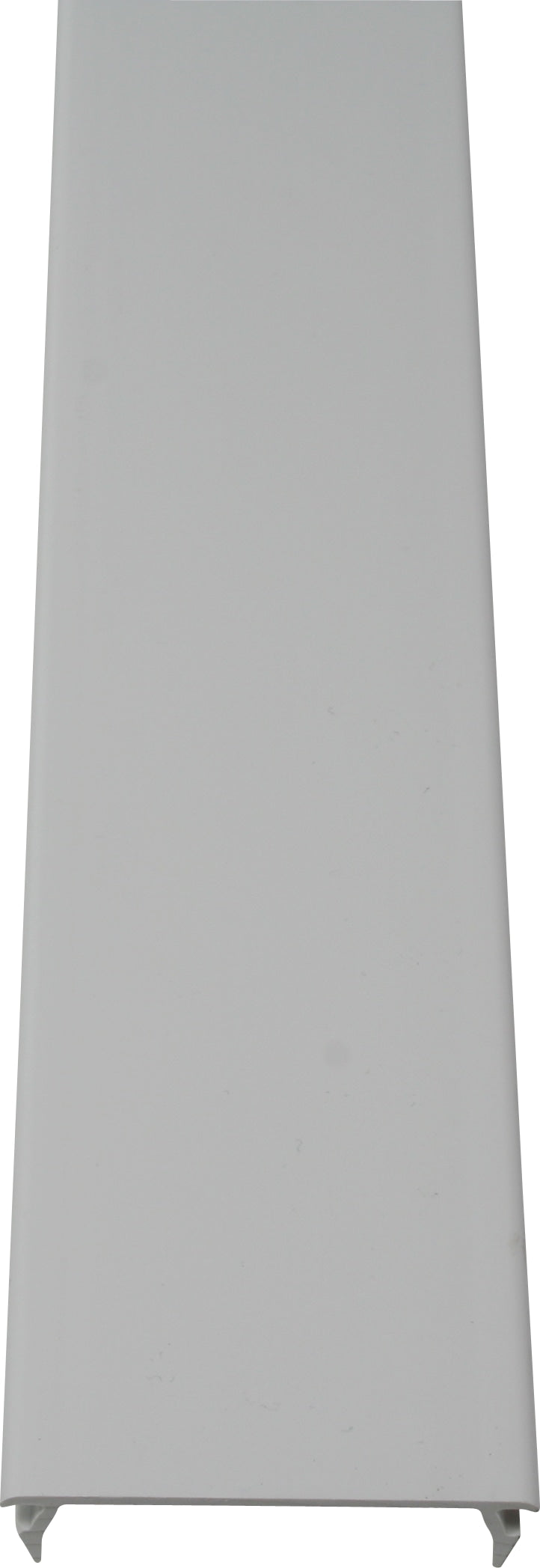 AFDÆKNING M36 1 MTR LYSEGRÅ