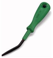 BETJENINGSVÆRKTØJ 2,5x0,4MM