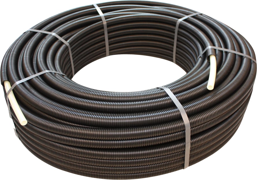 15MM TIGRIS PEX-ONE  RIR 50M