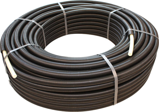 15MM TIGRIS PEX-ONE  RIR 50M