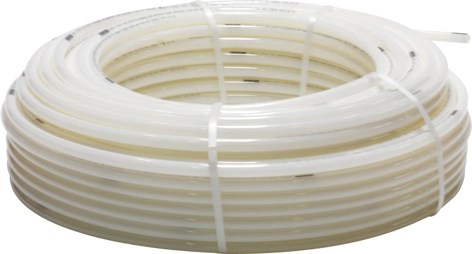 20 MM PE-RT PRO3 GULVVARME RØR 70° 600 M