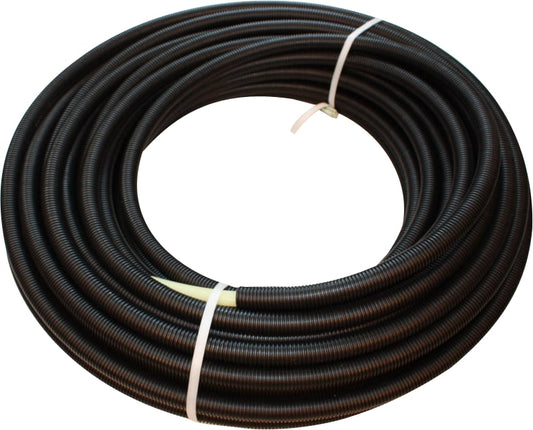 18MM TIGRIS PEX-ONE  RIR 50M
