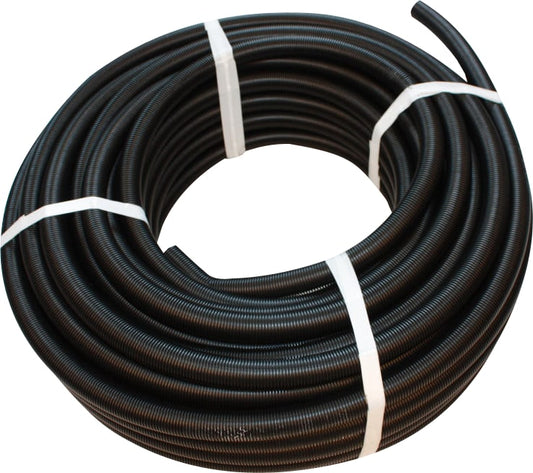 22MM TIGRIS PEX-ONE  RIR 50M