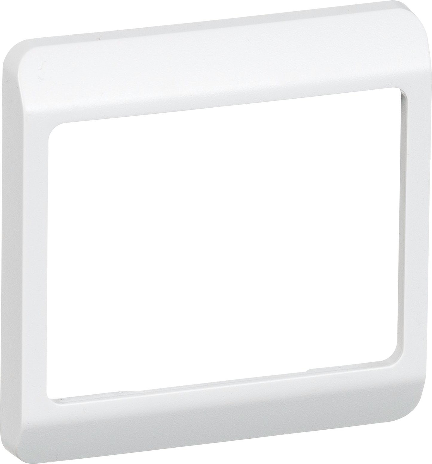 OPUS66 RAMME 1M HV