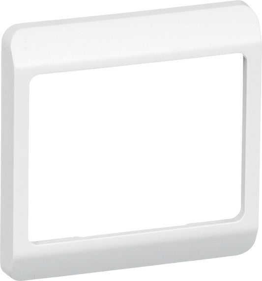 OPUS66 RAMME 1M HV