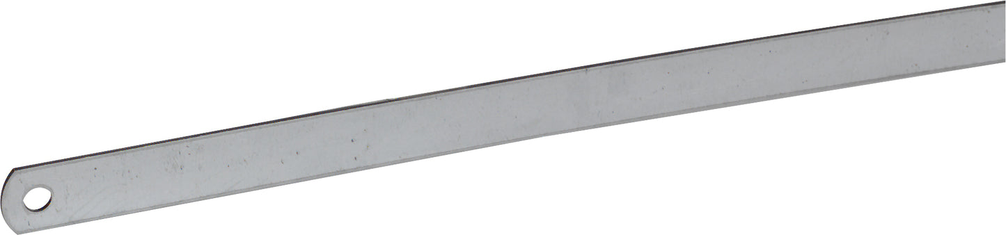 LINDAB STROPJERN SJ 25X2X2000