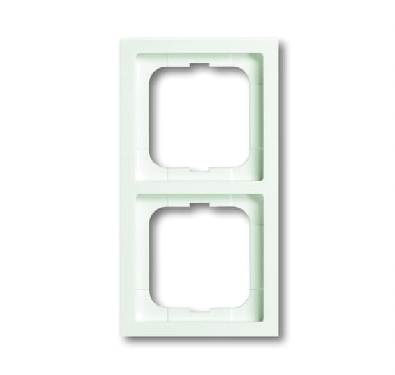 ABB FUTURE RAMME 2M MATHVID