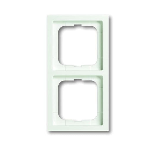 ABB FUTURE RAMME 2M MATHVID