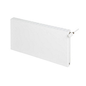 Stelrad Compact Planar (P4)