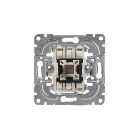ABB AFBRYDER KRYDS M/2SL INDSATS UA