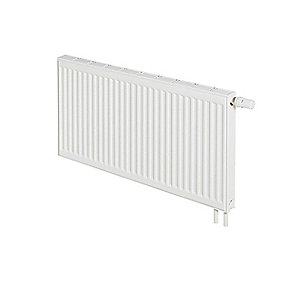 Stelrad Novello (C6)