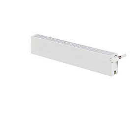 Stelrad Comp. Planar Pli. (P4)